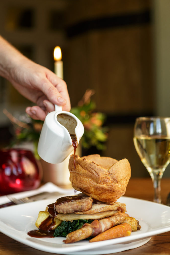 the-lodge-old-hunstanton-christmas