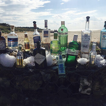 summers eve blog post
