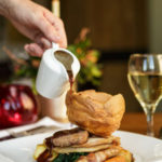 the lodge blog christmas is coming